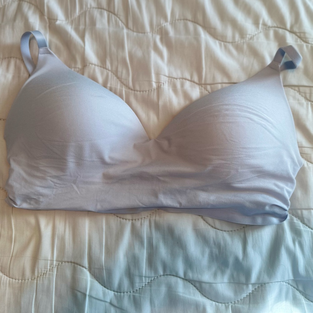 Victoria’s Secret bra. Size 2x.